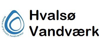 Hvalsø Vandværk